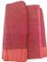 BEDSHEET ERODE DESIGN 60X90